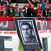 18.10.2014 FC Rot-Weiss Erfurt - Chemnitzer FC  2-0_11